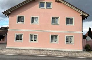 Haus kaufen in 94563 Otzing, Otzing - Mehr Generationen Haus mit Potenzial für gewerbliche Nutzung