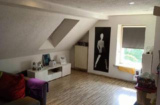 Haus kaufen in 66903 Gries, Gries - Haus zu verkaufen