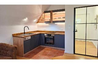 Wohnung kaufen in 14547 Beelitz, Beelitz - 3-Zimmer-Wohnung in Beelitz, Finanzierung ohne Eigenkapital mögli