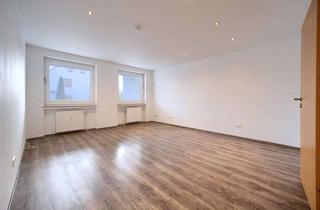 Wohnung kaufen in 58313 Herdecke, Barrierefreie 3,5-Zimmer-Eigentumswohnung in Herdecke am Schraberg mit Loggia und Garage