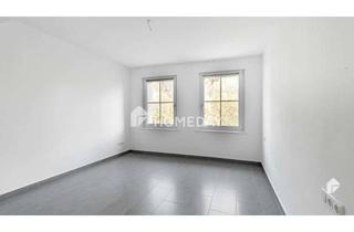 Wohnung kaufen in 72419 Neufra, Charmante Maisonette mit historischem Flair und modernem Komfort – Sonnige Balkone & Top-Ausstattung