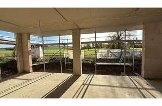 Wohnung kaufen in Alte Str. 11, 65550 Limburg, Garten und Weitblick – Wohnen mit Stil und Naturblick