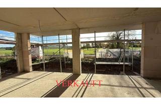 Wohnung kaufen in Alte Str. 11, 65550 Limburg, Garten und Weitblick – Wohnen mit Stil und Naturblick