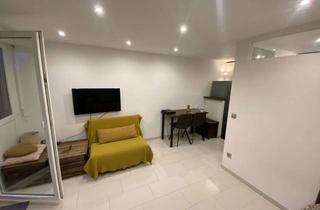 Wohnung kaufen in 76337 Waldbronn, + Hochwertig renovierte Wohnung +