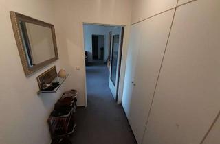 Wohnung kaufen in Bachstr. 134, 41239 Schrievers, gepflegte 3 -Zimmerwohnung mit traumhaftem Ausblick