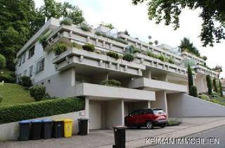 Wohnung kaufen in 53498 Bad Breisig, Schöne Eigentumswohnung in herrlich ruhiger Höhen-Aussichtslage !
