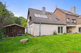 Wohnung kaufen in 31558 Hagenburg, Einzigartige Gelegenheit! Kapitalanlage direkt am Steinhuder Meer