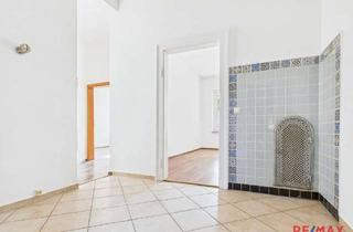 Wohnung kaufen in 30419 Stöcken, Gepflegte 4-Zimmer-Wohnung mit Gäste-WC, Wintergarten, Terrasse uvm.!