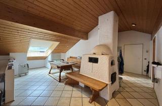 Wohnung kaufen in 82538 Geretsried, Kapitalanleger aufgepasst