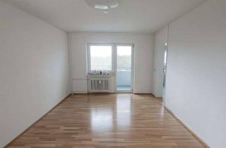 Wohnung kaufen in 67117 Limburgerhof, Kapitalanleger oder Eigennutzer aufgepasst! 2-Zimmerwohnung inkl. Stellplatz mit tollem Ausblick