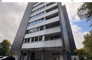 Wohnung kaufen in 46562 Voerde, Hochwertige Wohnung mit Aufzug, Balkon und Klimaanlage – Wohnen mit Stil in Voerde