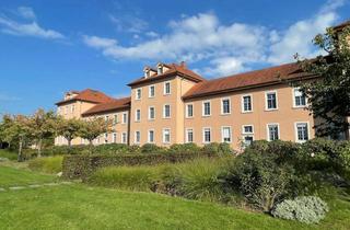 Wohnung kaufen in 77855 Achern, Achern - Moderner Wohnkomfort mit historischem Charme!