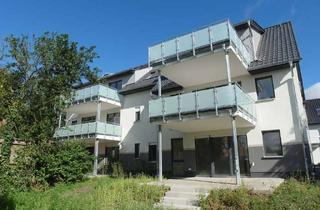 Wohnung kaufen in Meinstraße 4a, 38448 Vorsfelde, +++ Provisionsfrei: 4-Zimmer-Eigentumswhg. mit EBK, Tiefgaragenplätze, Klimaanlage u. v. m. +++