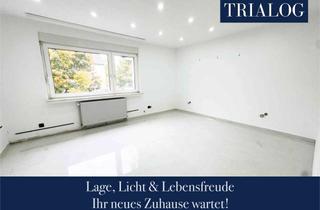 Wohnung kaufen in 33330 Gütersloh, Lage, Licht & Lebensfreude – Ihr neues Zuhause wartet!