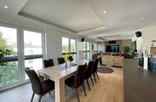 Wohnung kaufen in Schröderstraße 18, 18055 Stadtmitte, 4-Zimmerwohnung in der Innenstadt | www.LUTTER.net