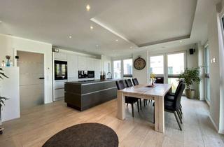 Wohnung kaufen in Schröderstraße 18, 18055 Stadtmitte, 4-Zimmerwohnung in der Innenstadt | www.LUTTER.net