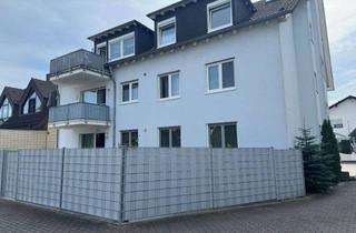 Wohnung kaufen in 63165 Mühlheim, Helle 3-Zimmer Maisonette Wohnung in Mühlheim-Lämmerspiel