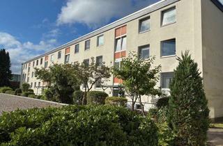 Wohnung kaufen in 22844 Norderstedt, Kapitalanlage in Norderstedt!