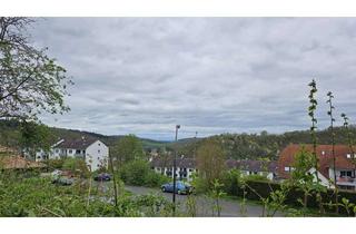 Wohnung kaufen in 65326 Aarbergen, Schöne 4 Zimmerwohnung zu verkaufen