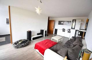 Wohnung kaufen in 71067 Sindelfingen, *Sindelfingen-Hinterweil*Gut geschnittene 3,5-Zi.-Wohnung mit Balkon & Stellplatz*Sofort frei*
