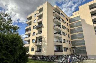 Wohnung kaufen in 93059 Reinhausen, Wohnung in Regensburg