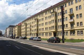 Wohnung kaufen in 39108 Stadtfeld West, Attraktive 2-Zimmer-Wohnung mit Terrasse – ideale Kapitalanlage