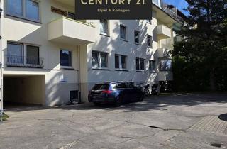 Wohnung kaufen in 26384 Heppens, Eigentumswohnung – sofort planbar