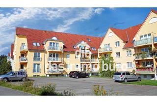 Wohnung kaufen in 23923 Selmsdorf, Effiziente und freundliche ETW