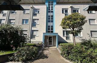 Wohnung kaufen in 77656 Offenburg, Offenburg, West - Wir haben Ihre neue Lieblings-Immobilie!
