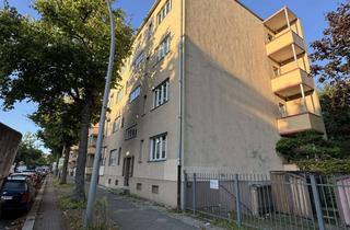 Wohnung kaufen in Munsterdamm, 12169 Steglitz, Eigentumswohnung in Steglitz Munsterdamm 12169 Berlin