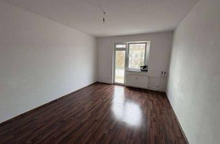 Wohnung kaufen in Suderoderstraße 46b, 12347 Britz, ! Provisionsfrei ! Bezugsfreie 2-Zi Wohnung mit Balkon