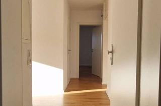 Wohnung kaufen in 70734 Fellbach, Sonnige 4,5-Zi.-Wohnung mit großem Balkon in Fellbach