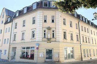 Wohnung kaufen in 93059 Steinweg, Wohnung in Regensburg