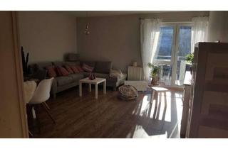 Wohnung kaufen in Amrichshäuser Str. 86, 74653 Künzelsau, 3,5-Zimmer Eigentumswohnung am Künzelsauer Südhang