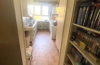 Wohnung kaufen in 61184 Karben, Für Ihre Familie