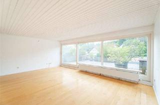 Wohnung kaufen in 79312 Emmendingen, Wohnen im wunderschönen Windenreute!