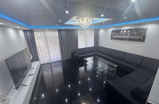 Wohnung kaufen in 63322 Rödermark, Große 165qm 5-Zimmer Wohnung in Rödermark Ober-Roden im Breidert