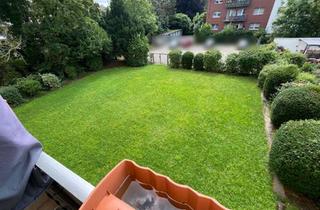 Wohnung kaufen in 41199 Odenkirchen-Mitte, Eigentumswohnung für Kapitalanleger in Mönchengladbach