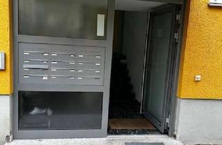 Wohnung kaufen in 78224 Singen (Hohentwiel), Charmante 2-Zimmer-Wohnung mit Balkon in Singen – renovierungsbedürftig, mit Potenzial!