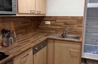 Wohnung kaufen in Zu Den Teichen 95, 09366 Stollberg, Zu den Teichen 95, 09366 Stollberg/Erzgebirge