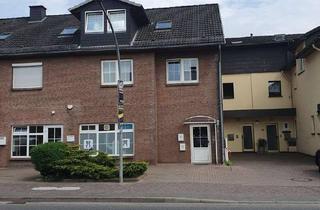 Wohnung kaufen in Alte Landstraße 47, 22941 Bargteheide, Rendite und Selbstnutzung in der Alten Landstraße 47, Bargteheide