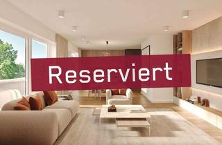 Wohnung kaufen in 70192 Nord, Stilvolle 4-Zi-Whg. in Top-Lage mit Dachterrasse und Cityblick