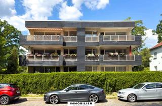 Wohnung kaufen in Waldmannstraße, 12247 Lankwitz, Familienglück in Lankwitz - bezugsfreie 4-Zimmer-Wohnung mit Kamin