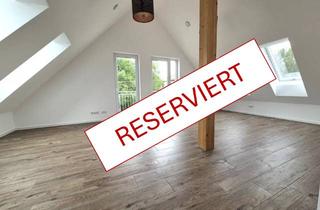 Wohnung kaufen in Heimgartenstraße 11, 82110 Germering, 1-Zimmer-Wohnung mit hohen Decken und guter Ausstattung