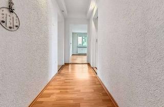 Wohnung kaufen in 91074 Herzogenaurach, Attraktive 3-Zimmer-Wohnung in Toplage von Herzogenaurach