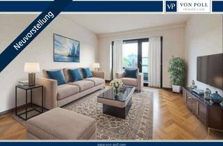 Wohnung kaufen in 82377 Penzberg, Charmante 2-Zimmer Maisonettewohnung im Herzen von Penzberg