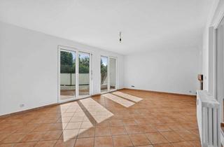 Wohnung kaufen in 76456 Kuppenheim, Stilvolle Maisonette mit 4 Balkonen und durchdachtem Grundriss