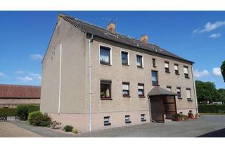 Wohnung kaufen in 17309 Koblentz, Eigentumswohnung in Seenähe - 17309 Koblentz - zu Fuß zum Angelkahn