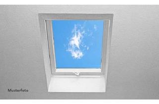 Wohnung kaufen in Leeheimer Straße XX, 65468 Trebur, Großzügige 4-Zimmer-Wohnung nebst Dachterrasse