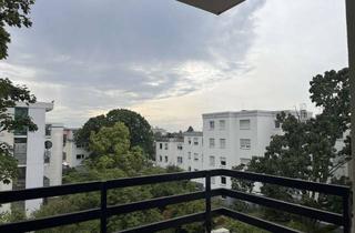 Wohnung kaufen in 69214 Eppelheim, Gemütliches Wohnen in Eppelheim: Modernisierte 3,5-Zimmer-Wohnung mit guter Anbindung und idealer...